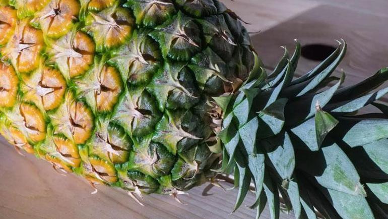 Herkes burun kıvırıyor ama etkisini kimse bilmiyor Meğer zayıflamak için tüketmek gerekiyormuş: Yağları cayır cayır yakıyor