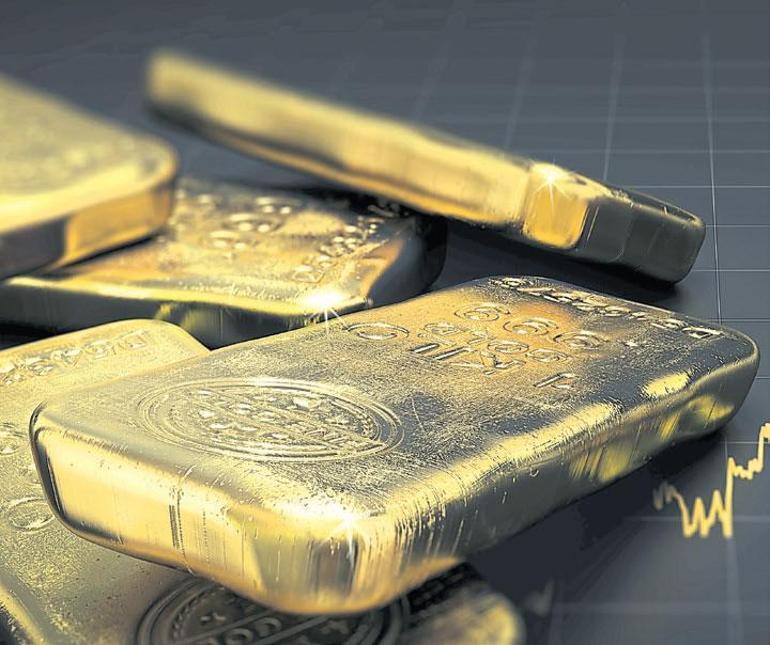 Savaş çanları arasında yatırımcı ne öğrendi