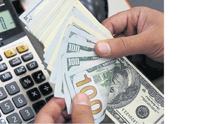 Savaş çanları arasında yatırımcı ne öğrendi