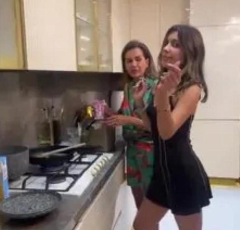 Nihal Candanın ölümü gözler önüne serdi Etkileşim peşinde olan utanmazlar