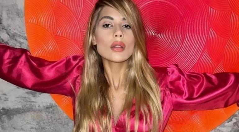 Nihal Candanın ölümü gözler önüne serdi Etkileşim peşinde olan utanmazlar