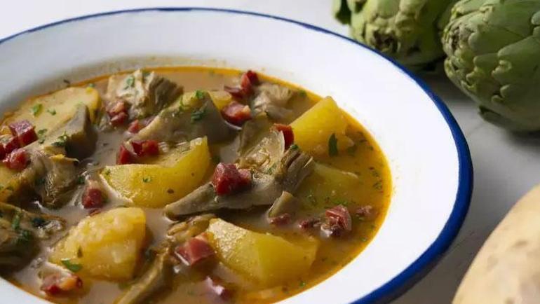 Yaz aylarında fit kalmanın sırrı Kahvaltıda mutlaka bunları tüketin: Kilo kilo ödem atmanızı sağlıyor, cayır cayır yağ yakıyor
