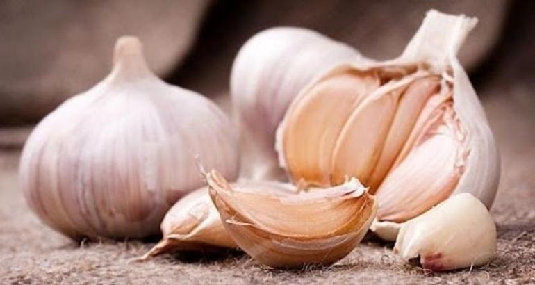 Ne zerdeçal ne zencefil Asıl faydalı olan buymuş