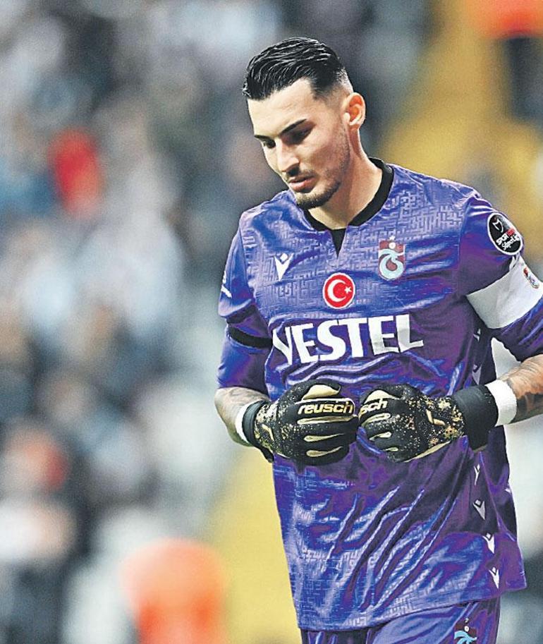 Fenerbahçede son dakika transfer gelişmesi Kanaryada atan Jhon Duran tutan Uğurcan Çakır olacak; Marco Asensio önerildi hedefte Pepe var