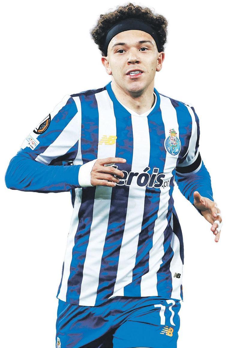 Fenerbahçede son dakika transfer gelişmesi Kanaryada atan Jhon Duran tutan Uğurcan Çakır olacak; Marco Asensio önerildi hedefte Pepe var