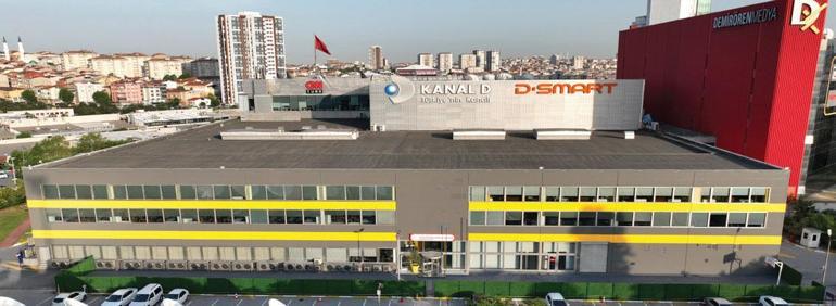 Ağrının zirvesinde teknoloji hamlesi