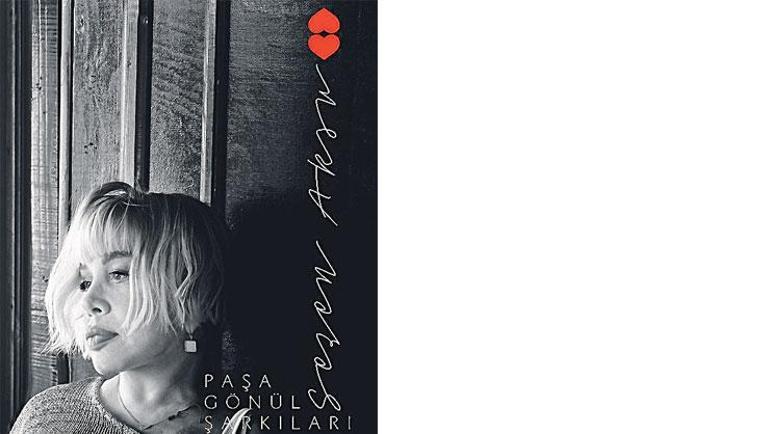 Bezos kadınlara umut verdi