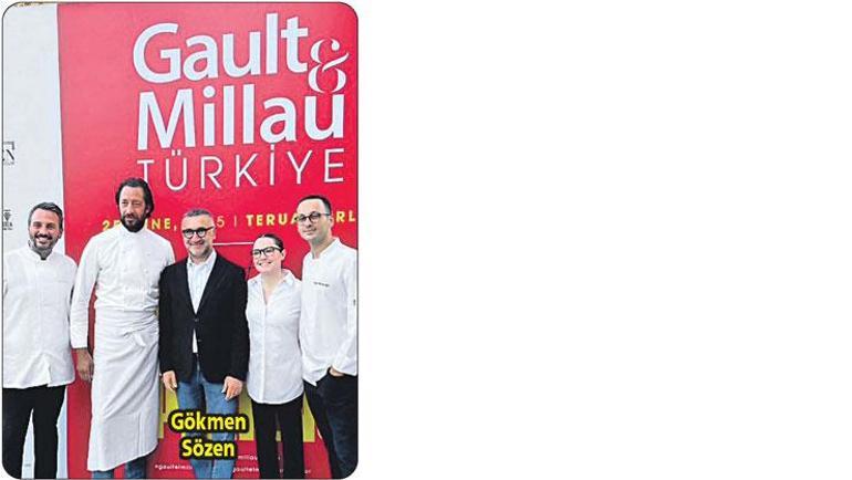 Bezos kadınlara umut verdi