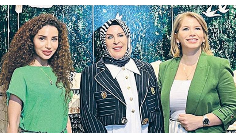 Yapay zeka tamam sırada süper zeka var