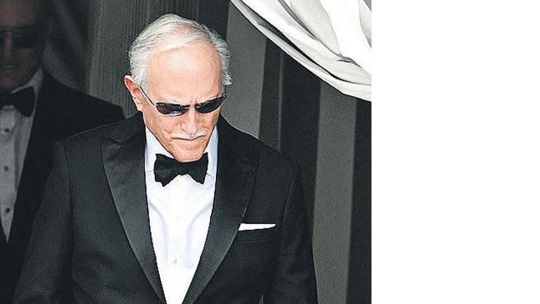 50 milyon dolarlık ikinci bahar