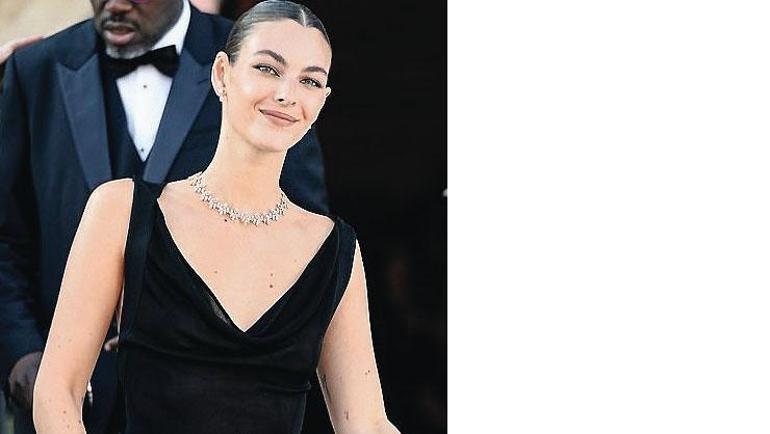 50 milyon dolarlık ikinci bahar