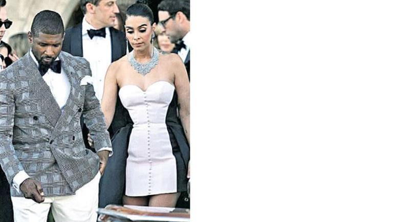 50 milyon dolarlık ikinci bahar