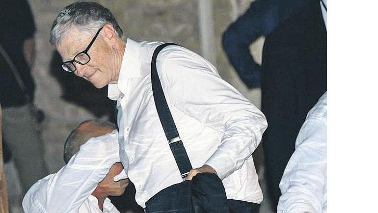 50 milyon dolarlık ikinci bahar