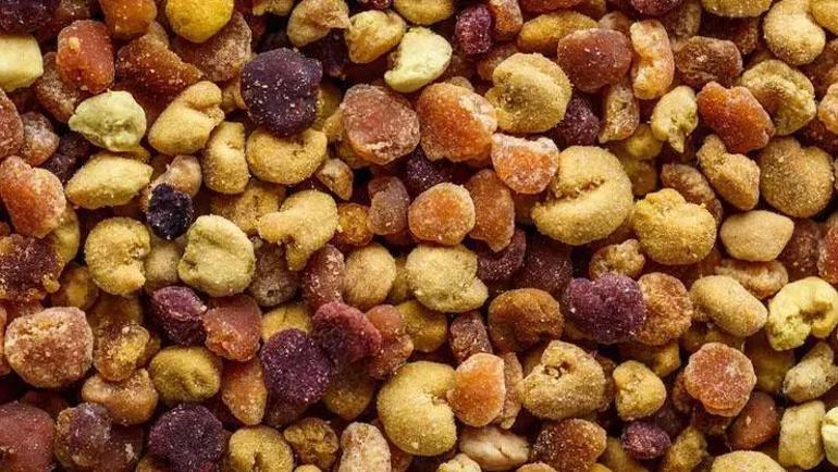 Kovandan çıkan mucize besin Uzmanı açıkladı: Antibakteriyel etki gösteriyor