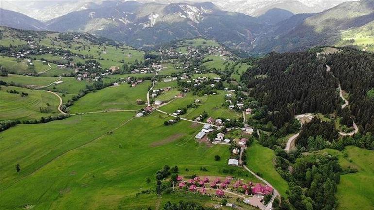 Bavullarınızı hazırlayın Türkiye’nin en ucuz 7 rotası: Paranız bu yaz cebinizde kalsın, az parayla çok yer gezmenin sırrı