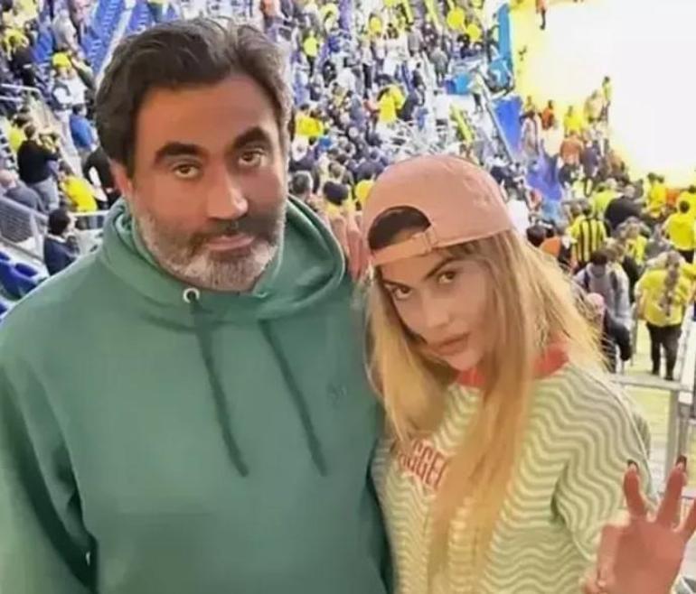 Nihal Candanın ölümüyle yıkılan acılı baba konuştu Çocuklarımı doğru yetiştiremedim