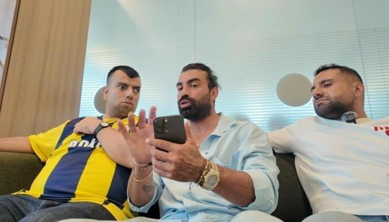3 yaşında geçirdiği kaza sonucu sinir damarları hasar görmüştü, Kadıköy Boğası göz ameliyatı oldu