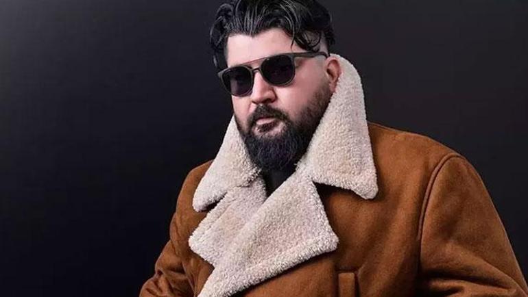 Hangi ünlülerin Konyalı olduğu ortaya çıktı Ekranları süsleyen oyuncular, kulaklarımızın pasını silen şarkıcılar...