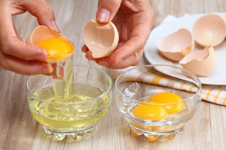 Cinsel isteği anında artırıyor Libidoyu ve hormonal değerleri anında yükseltiyor