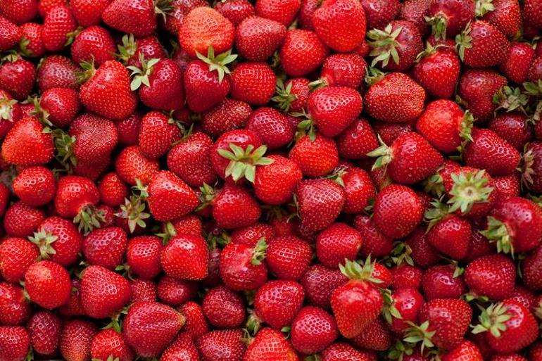 Cinsel isteği anında artırıyor Libidoyu ve hormonal değerleri anında yükseltiyor