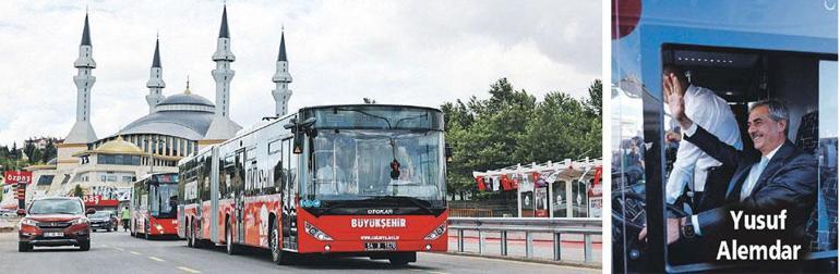 Çorum ve Niğdenin gazoz atışması