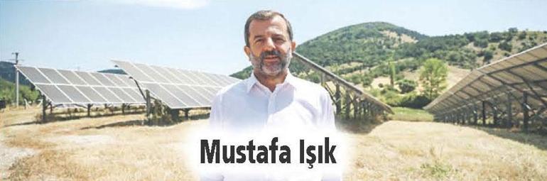 Çorum ve Niğdenin gazoz atışması