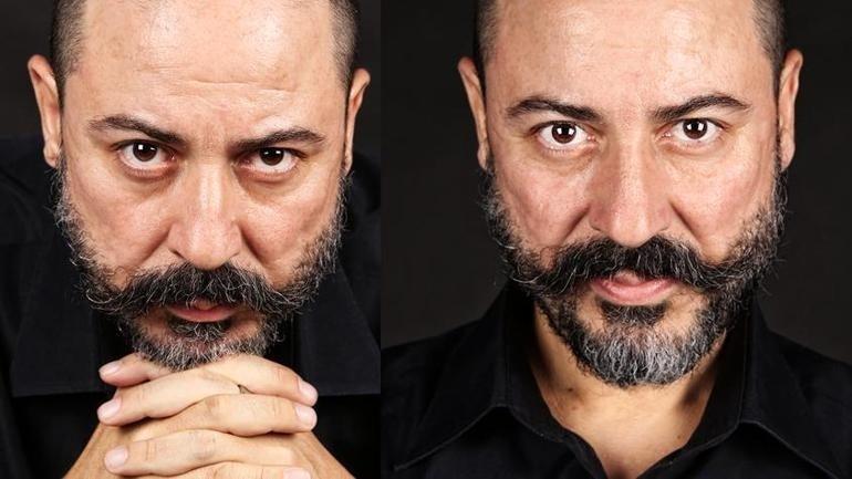 Hayatını kaybeden Şekip Taşpınarın son fotoğrafı ortaya çıktı Annesinin yanına defnedilecek