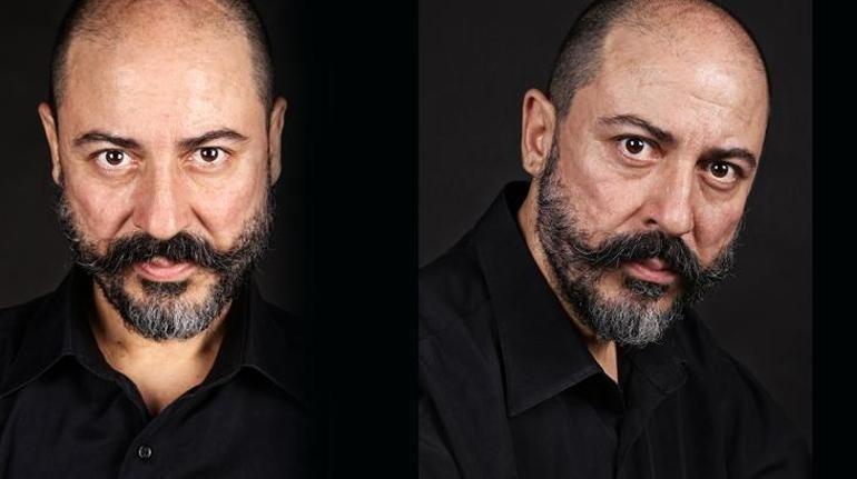 Hayatını kaybeden Şekip Taşpınarın son fotoğrafı ortaya çıktı Annesinin yanına defnedilecek
