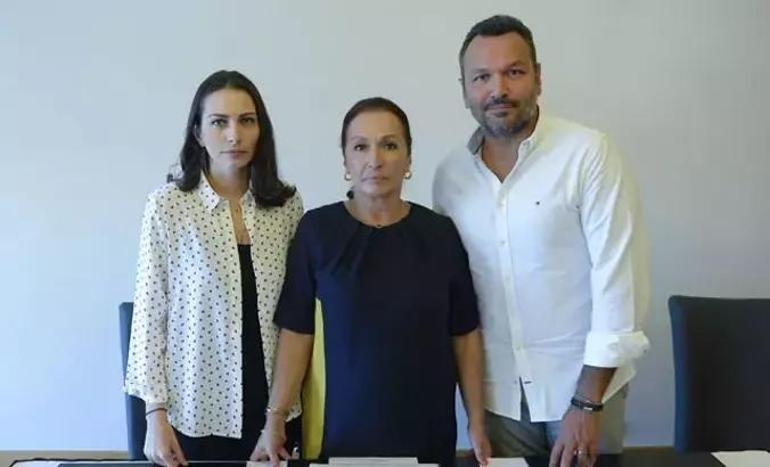 Milyonların gönlüne taht kurmuştu Kemal Sunal ölümünün 25. yılında da unutulmadı