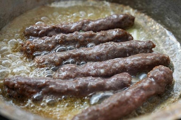 TasteAtlas dünyanın en iyi 50 mutfağını açıkladı Türkiyenin sırası ve zirvedeki ülke tartışma konusu oldu