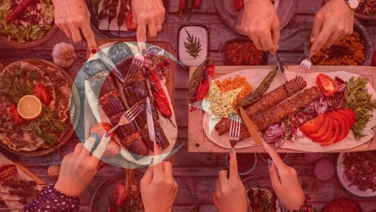 TasteAtlas dünyanın en iyi 50 mutfağını açıkladı Türkiyenin sırası ve zirvedeki ülke tartışma konusu oldu