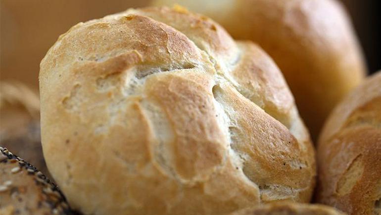 Akşam yemeklerinin vazgeçilmezi şifa değil zehirmiş Ekmek yerken 2 kez düşünün