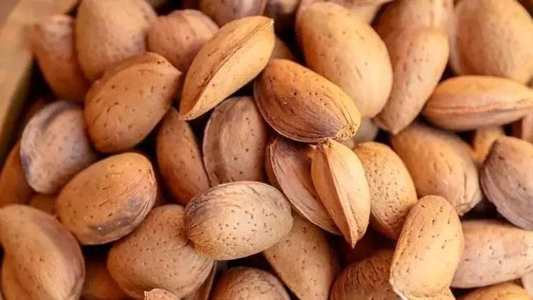 Kalbin saat gibi çalışmasını sağlıyor Her gün en az bir tane yemelisiniz: Tam bir mineral şelalesi, kalp kaslarını güçlendiriyor