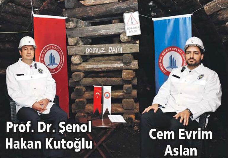 Türkiye genelinde tercih seferberliği