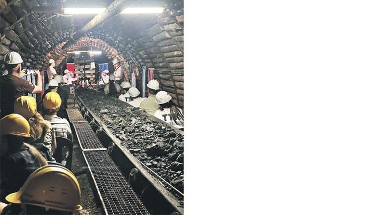 Türkiye genelinde tercih seferberliği