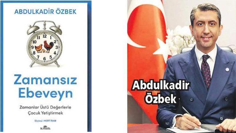 Türkiye genelinde tercih seferberliği