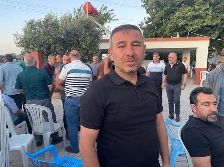 Tek hayali polis olmaktı… Girdiği ameliyat sonu oldu Ailenin yürek yakan feryadı
