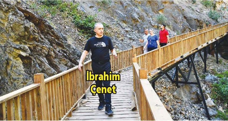 Düzce biniciliğin lokomotifi olacak