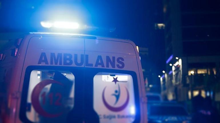 TÜİK şok eden güncel verileri açıkladı Listenin zirvesindeki şehir şaşırttı: Her 2 kişiden biri kalp damar hastalığı yüzünden ölüyor