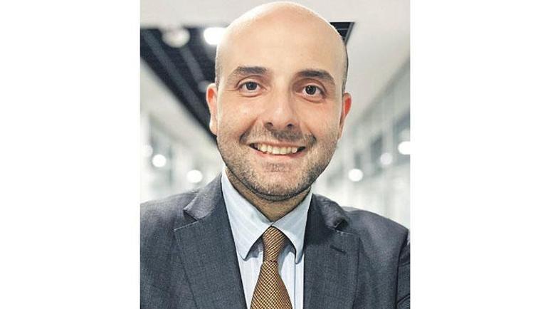 Aşk sanal, tuzak gerçek