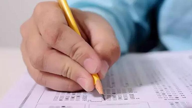 2025 LGS sonuçlarını ne zaman açıklanacak LGS sonuç tarihi belli oldu mu 2025 LGS tercih ve yerleştirme takvimi açıklandı mı
