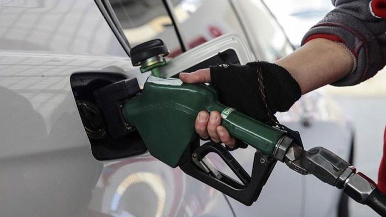 7 TEMMUZ 2025 AKARYAKIT FİYATLARI | Benzine, motorine, LPGye zam geldi mi Akaryakıt fiyatlarında zam veya indirim var mı
