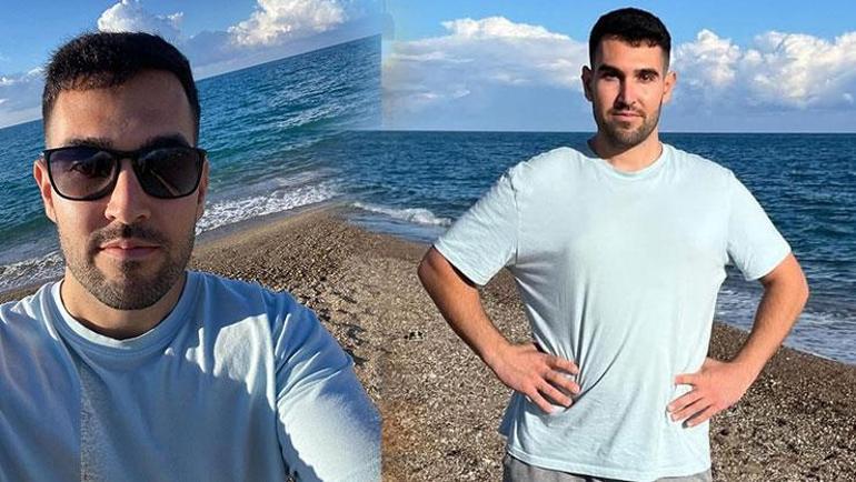 Vahşet Üzerine oturup 14 kez bıçakladığı kardeşinin başını kesmeye çalıştı