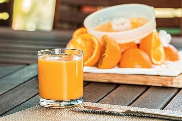 İbrahim Saraçoğlu en marifetli vitamin diyor Eksiği kemik erimesi ve bel bükülmesine neden oluyor, şekere karşı bile etkili