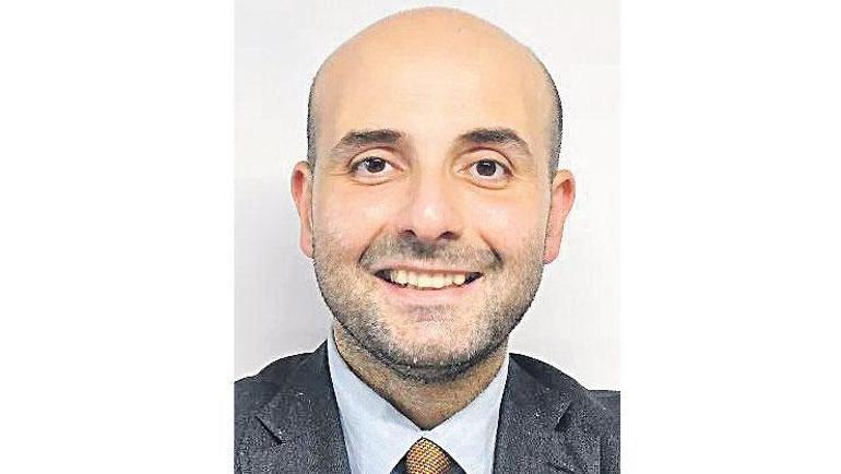 Sosyal medyada tazminat avcılığı
