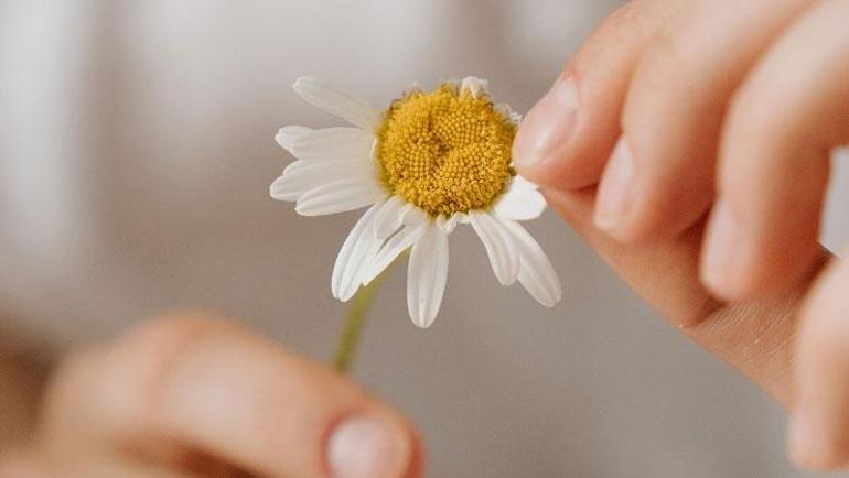 Yatmadan önce bunu uygulayın Uykusuzluğun sebebi olarak biliniyor: Yorgun uyanmanın en büyük sebebiymiş