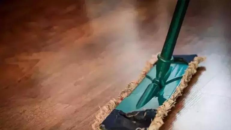 Parke değil bakteri yuvası Herkes temizlendiğini sanıyor ama gerçek bambaşka: Küflenme riski bulunuyor