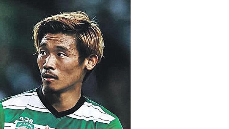 Beşiktaş transferde tam gaz Kartalda stopere genç Fransız Etienne Youte