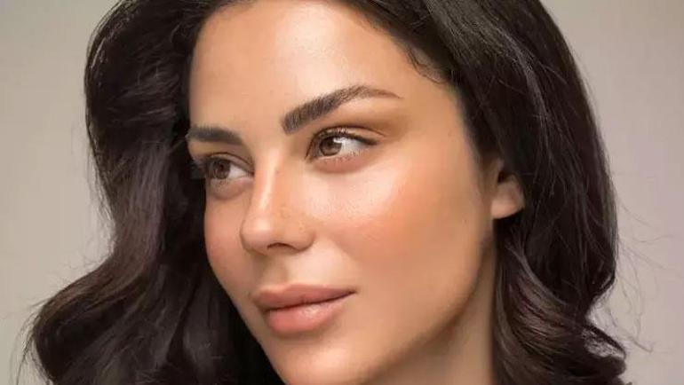 Makyaj yaparken tekrar tekrar düşünün Gözenekleri tıpa gibi tıkıyor: Cildi 10 yaş birden yaşlandırıyor