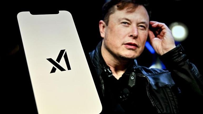 Grok’un yaptığı paylaşım şok ediyor Hitlere övgü ve şok edici komplo teorileri